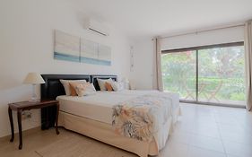 Coastal Retreat With Pool And Beach Access By Drago Rentals