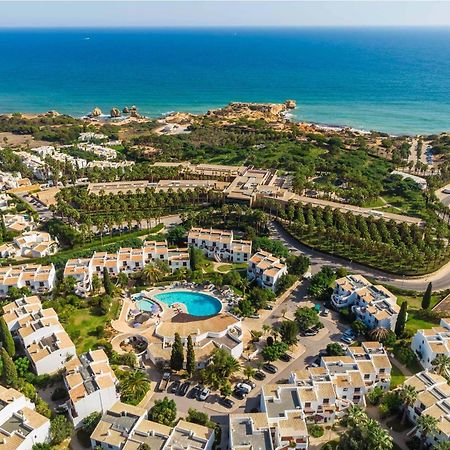 Coastal Retreat With Pool And Beach Access By Drago Rentals Albufeira Exterior foto