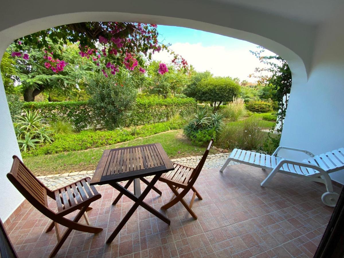 Coastal Retreat With Pool And Beach Access By Drago Rentals Albufeira Exterior foto