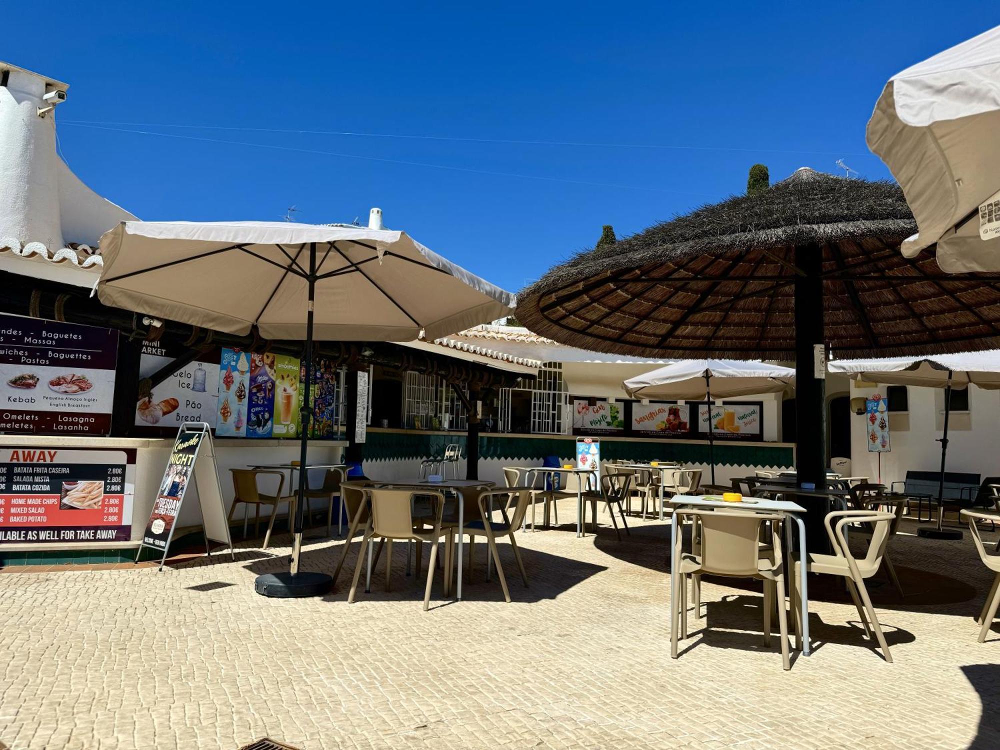 Coastal Retreat With Pool And Beach Access By Drago Rentals Albufeira Exterior foto