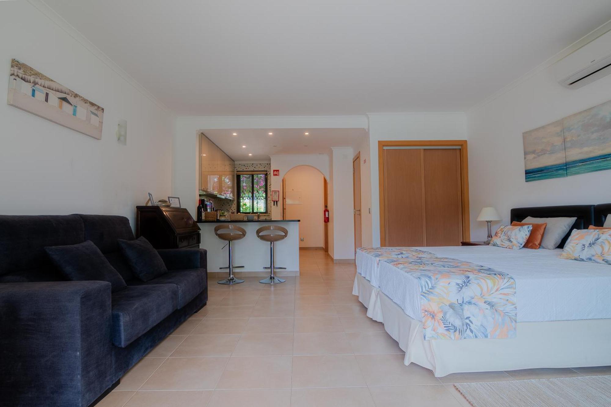 Coastal Retreat With Pool And Beach Access By Drago Rentals Albufeira Exterior foto